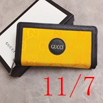 コピーブランド商品